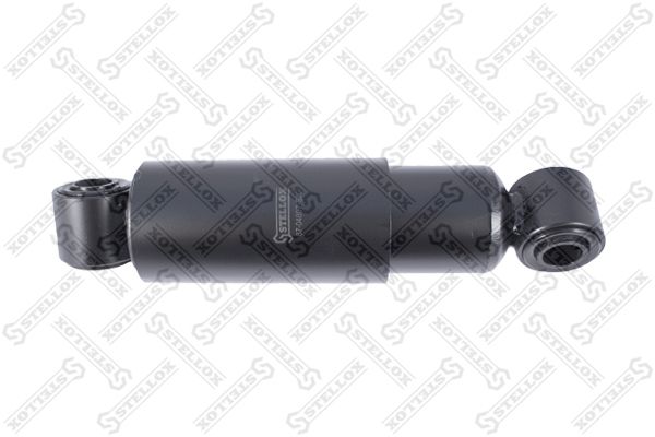 STELLOX 87-04807-SX Shock Absorber