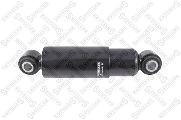 STELLOX 87-04808-SX Shock Absorber