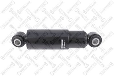 Shock Absorber STELLOX 87-04808-SX