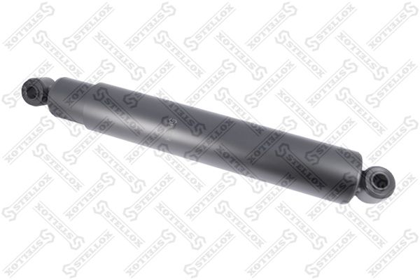 STELLOX 87-04813-SX Shock Absorber