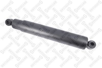 Shock Absorber STELLOX 87-04813-SX