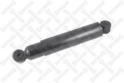 Shock Absorber STELLOX 87-04845-SX