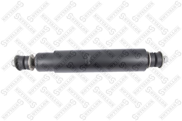 STELLOX 87-04894-SX Shock Absorber