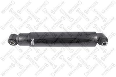 Shock Absorber STELLOX 87-04899-SX