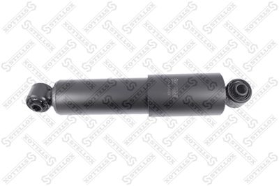 Shock Absorber STELLOX 87-04901-SX