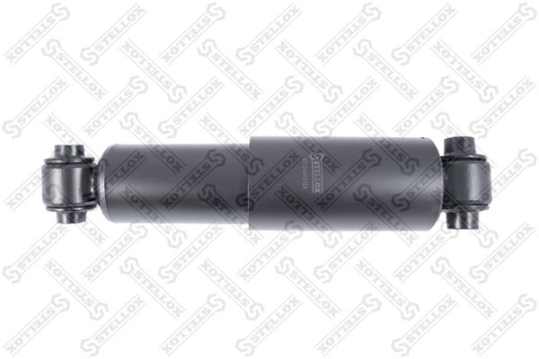 STELLOX 87-04940-SX Shock Absorber