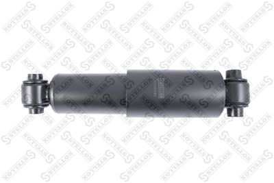 Shock Absorber STELLOX 87-04940-SX