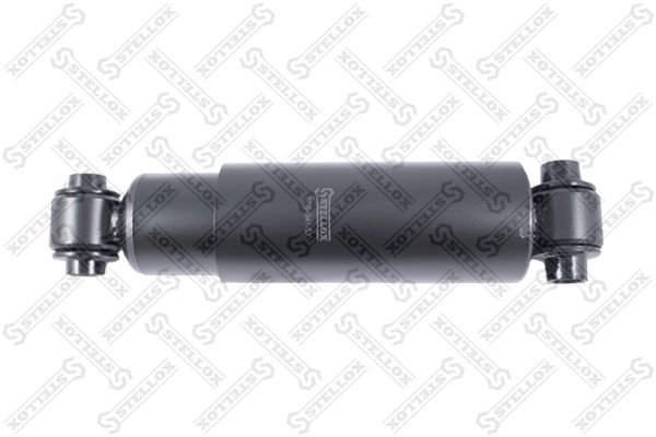 STELLOX 87-04941-SX Shock Absorber