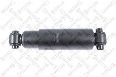 Shock Absorber STELLOX 87-04941-SX