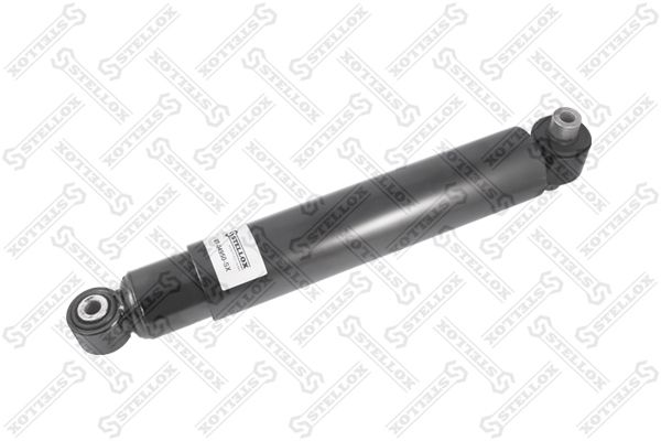 STELLOX 87-04950-SX Shock Absorber