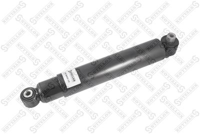 Shock Absorber STELLOX 87-04950-SX