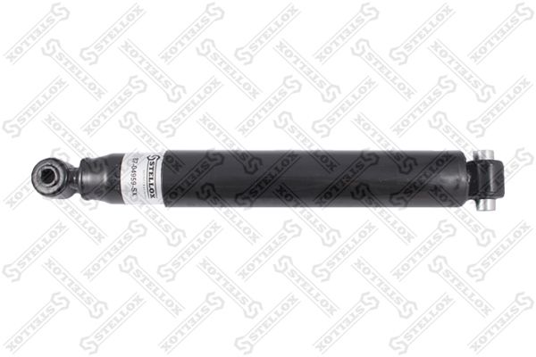 STELLOX 87-04959-SX Shock Absorber