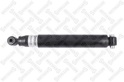 Shock Absorber STELLOX 87-04959-SX