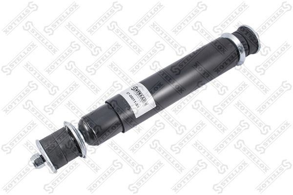 STELLOX 87-05011-SX Shock Absorber