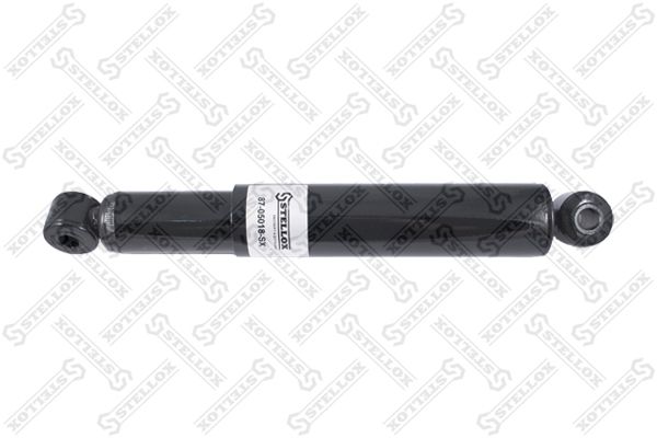 STELLOX 87-05018-SX Shock Absorber