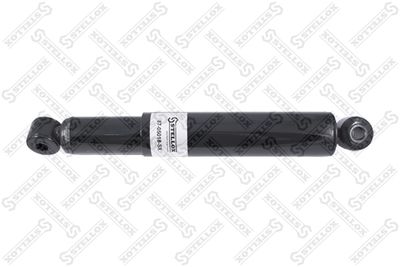 Shock Absorber STELLOX 87-05018-SX