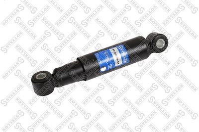 Shock Absorber STELLOX 87-05019-SX
