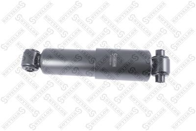 Shock Absorber STELLOX 87-05033-SX