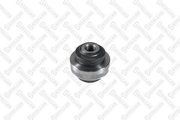STELLOX 87-05042-SX Mounting, control/trailing arm