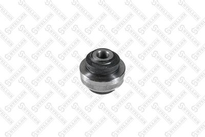 Mounting, control/trailing arm STELLOX 87-05042-SX
