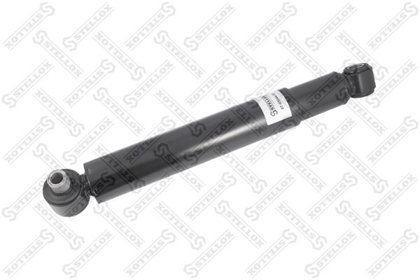 STELLOX 87-05044-SX Shock Absorber