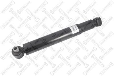 Shock Absorber STELLOX 87-05044-SX