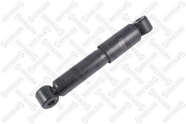STELLOX 87-05045-SX Shock Absorber