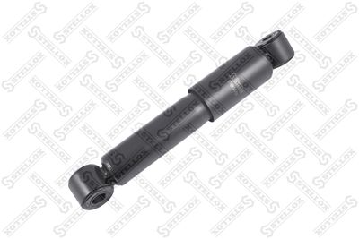 Shock Absorber STELLOX 87-05045-SX