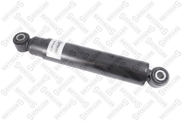 STELLOX 87-05057-SX Shock Absorber