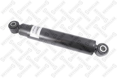 Shock Absorber STELLOX 87-05057-SX