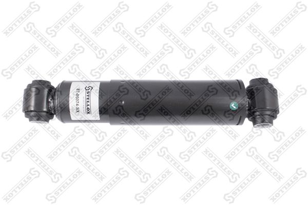 STELLOX 87-05074-SX Shock Absorber