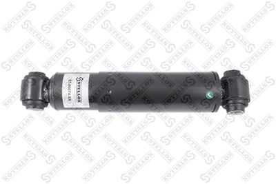 Shock Absorber STELLOX 87-05074-SX