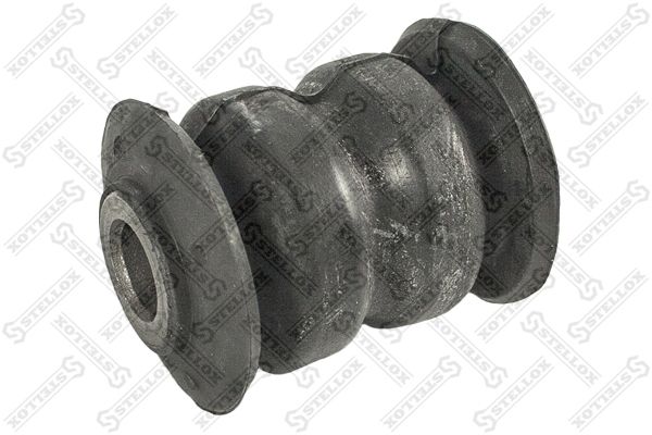 STELLOX 87-05409-SX Mounting, control/trailing arm