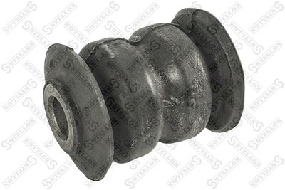Mounting, control/trailing arm STELLOX 87-05409-SX
