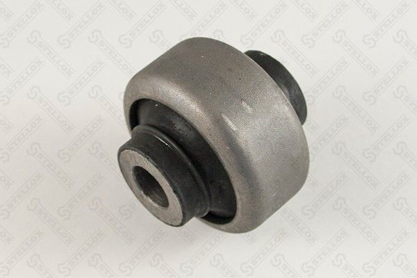 STELLOX 87-05425-SX Mounting, control/trailing arm