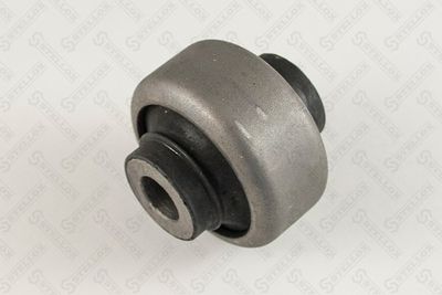 Mounting, control/trailing arm STELLOX 87-05425-SX