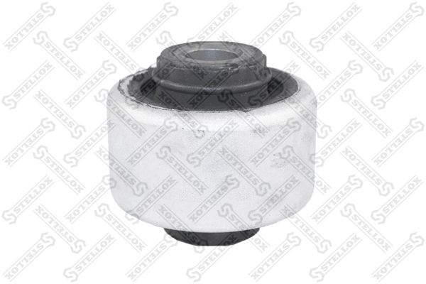STELLOX 87-05426-SX Mounting, control/trailing arm