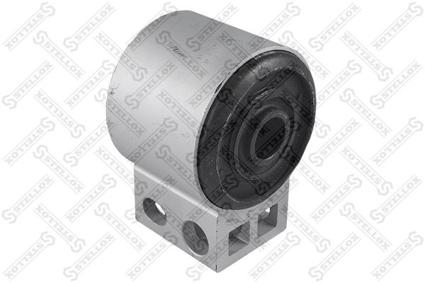 STELLOX 87-05432-SX Mounting, control/trailing arm