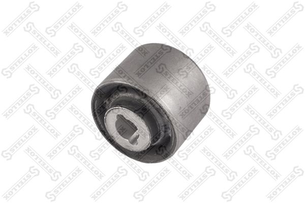 STELLOX 87-05443-SX Mounting, control/trailing arm