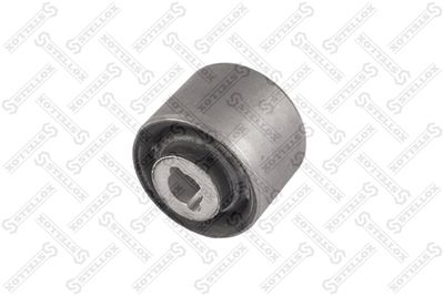 Mounting, control/trailing arm STELLOX 87-05443-SX