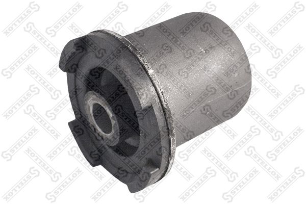 STELLOX 87-05463-SX Mounting, control/trailing arm