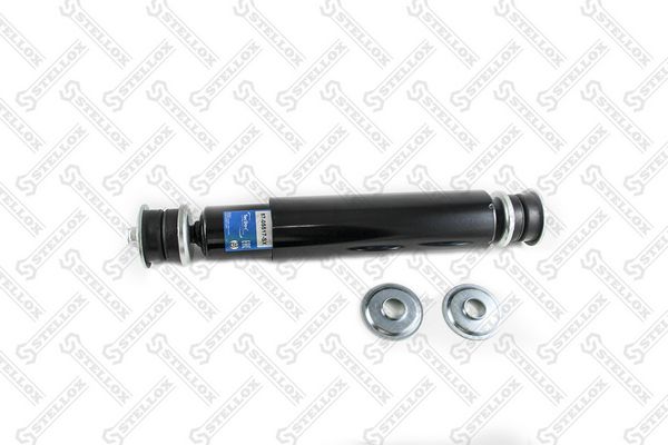 STELLOX 87-05517-SX Shock Absorber