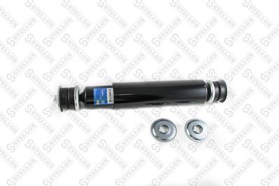 Shock Absorber STELLOX 87-05517-SX