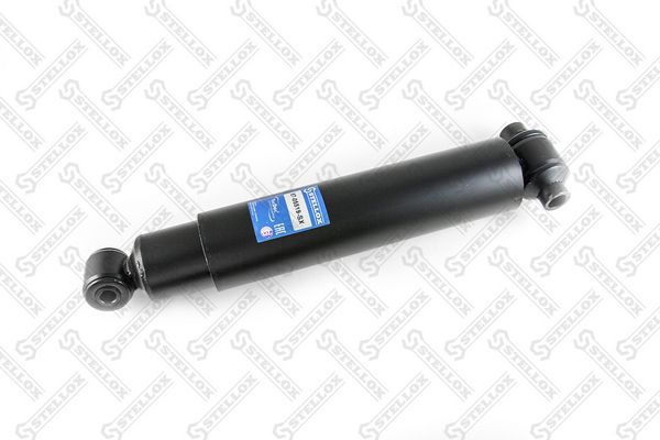 STELLOX 87-05519-SX Shock Absorber