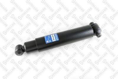 Shock Absorber STELLOX 87-05519-SX