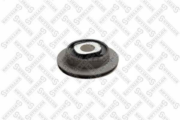 STELLOX 87-05602-SX Bush, driver cab suspension