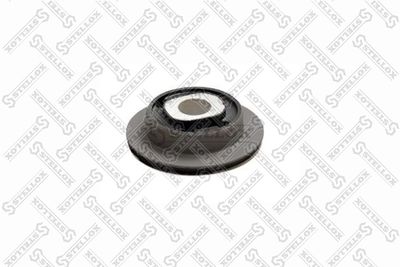 Bush, driver cab suspension STELLOX 87-05602-SX