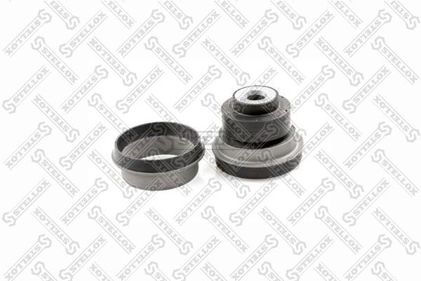 STELLOX 87-05604-SX Bush, driver cab suspension