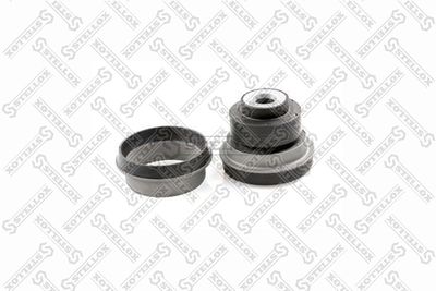 Bush, driver cab suspension STELLOX 87-05604-SX