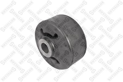 Mounting, control/trailing arm STELLOX 87-05606-SX